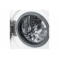 Acheter Lg F4DR6009A1W - Blanc