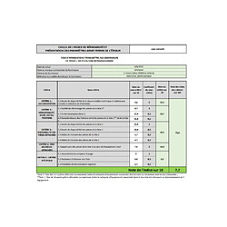 Acheter Whirlpool WKIC3C26