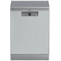 Beko BDFN26521XQ