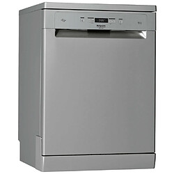 Hotpoint Ariston HFC3C33WX