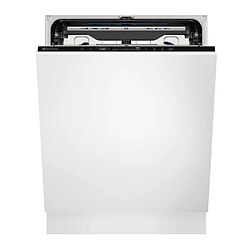 Electrolux EEM69300L