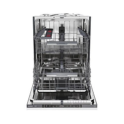 Rosieres RI5C4F0A-47