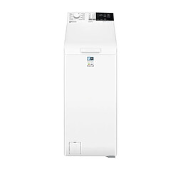 Electrolux EW6T3364CZ