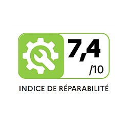 Avis Hotpoint BIWMHG71483EU