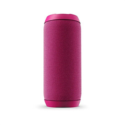 Energy Sistem Enceinte Bluetooth Urban Box 2 pas cher