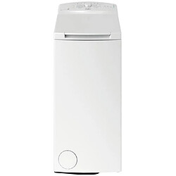 Whirlpool TDLR6240LFR/N