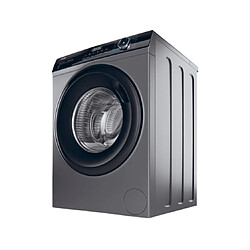 Lave-linge