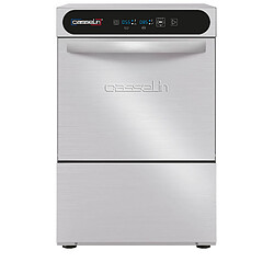 Lave-vaisselle Casselin