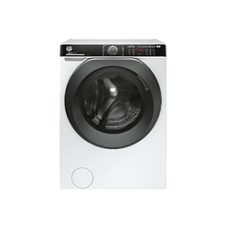 Lave-linge Hoover