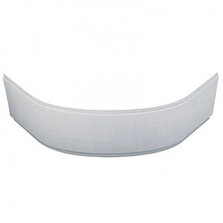 Ideal Standard Tablier pour Baignoire - Ulysse