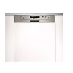 Brandt BRA3660767979017