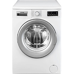 Lave-linge Smeg
