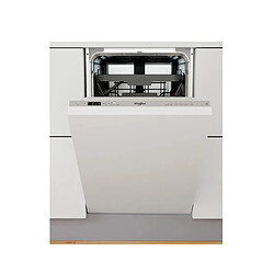Whirlpool WSIC3M27C