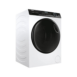 Haier HW90 B14959U1