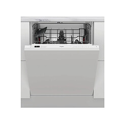 Whirlpool W2IHKD526A