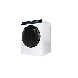 Haier HWD80-B14939-FR - Blanc