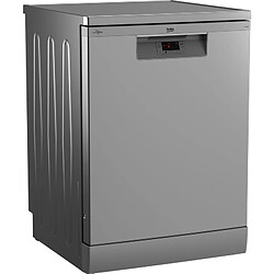 Beko BDFN16430S