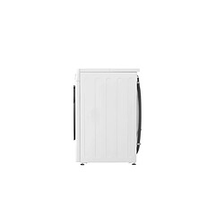 Acheter Lg F952SR50WRS - Blanc