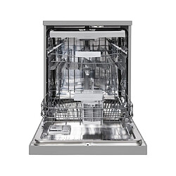 Telefunken LVE15S45ES - Blanc