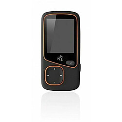 Ibox IMP34V1816BK Noir pas cher