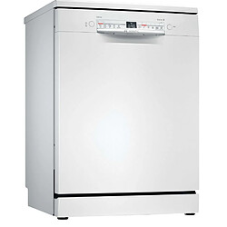 Bosch SMS2ITW43E