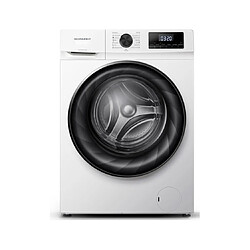Lave-linge Schneider