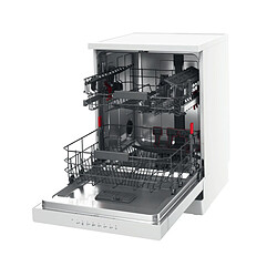 Avis Whirlpool Wfc 3c26 p - Blanc