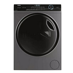 Haier HW100-B14959S8U1 - Gris