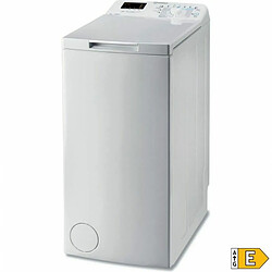 Indesit BTW S72200