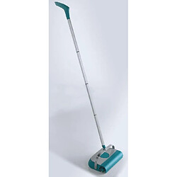 Leifheit Regulus Supra