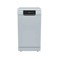 Candy CDPH2D1047W - Blanc