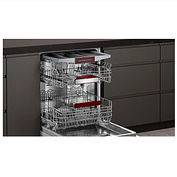 Neff S297TCX00E