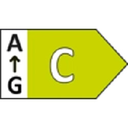 Acheter Beko WUX81232WI/IT - Blanc