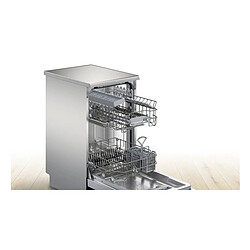 Bosch SPS2HKI58E - Inox