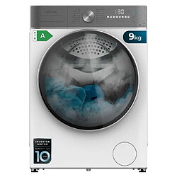 Lave-linge Cecotec