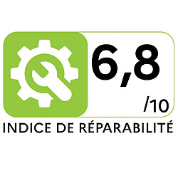 Avis Haier HW90B14636N