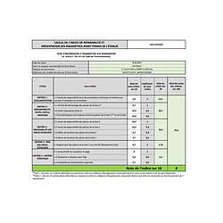 Acheter Whirlpool WIO3T133PFE · Reconditionné