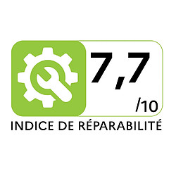 Avis Whirlpool WKIC3C26