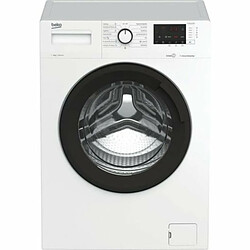 Beko WTA8612XSWR