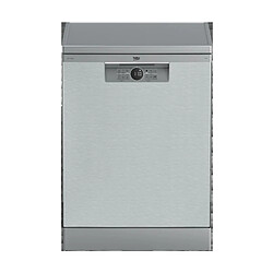 Beko BDFN26430X