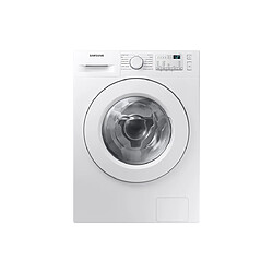 Avis Samsung WD70T4046EW - Blanc · Reconditionné