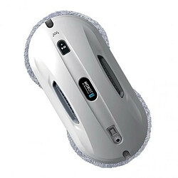 Acheter Eziclean Hobot 368