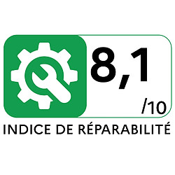 Avis Electrolux Lave-vaisselle intégrable