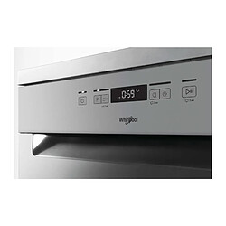 Whirlpool WHIOWFC2C26X