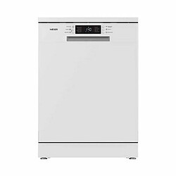 Lave-vaisselle HAEGER