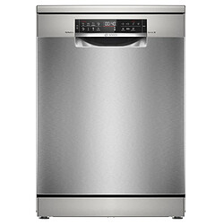 Bosch SMS6ZDI06E