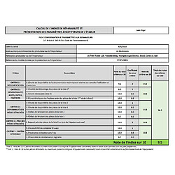 Acheter Lg F71P12WHS - Blanc