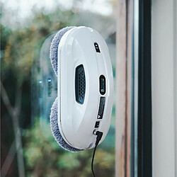 Eziclean Hobot 368 pas cher