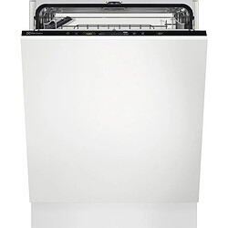 Electrolux EEQ47200L