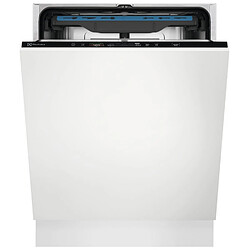 Electrolux EEM48330L